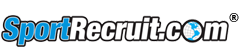 SportRecruit.com