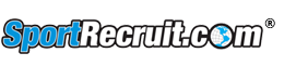 SportRecruit.com